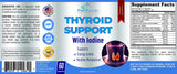 YUMMYVITE – capsule en main lors d'une session travail, concentration accrue possible.