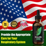 Bouteille 60ml YUMOYI Spruce Jiyin, dosage rapide et précis.