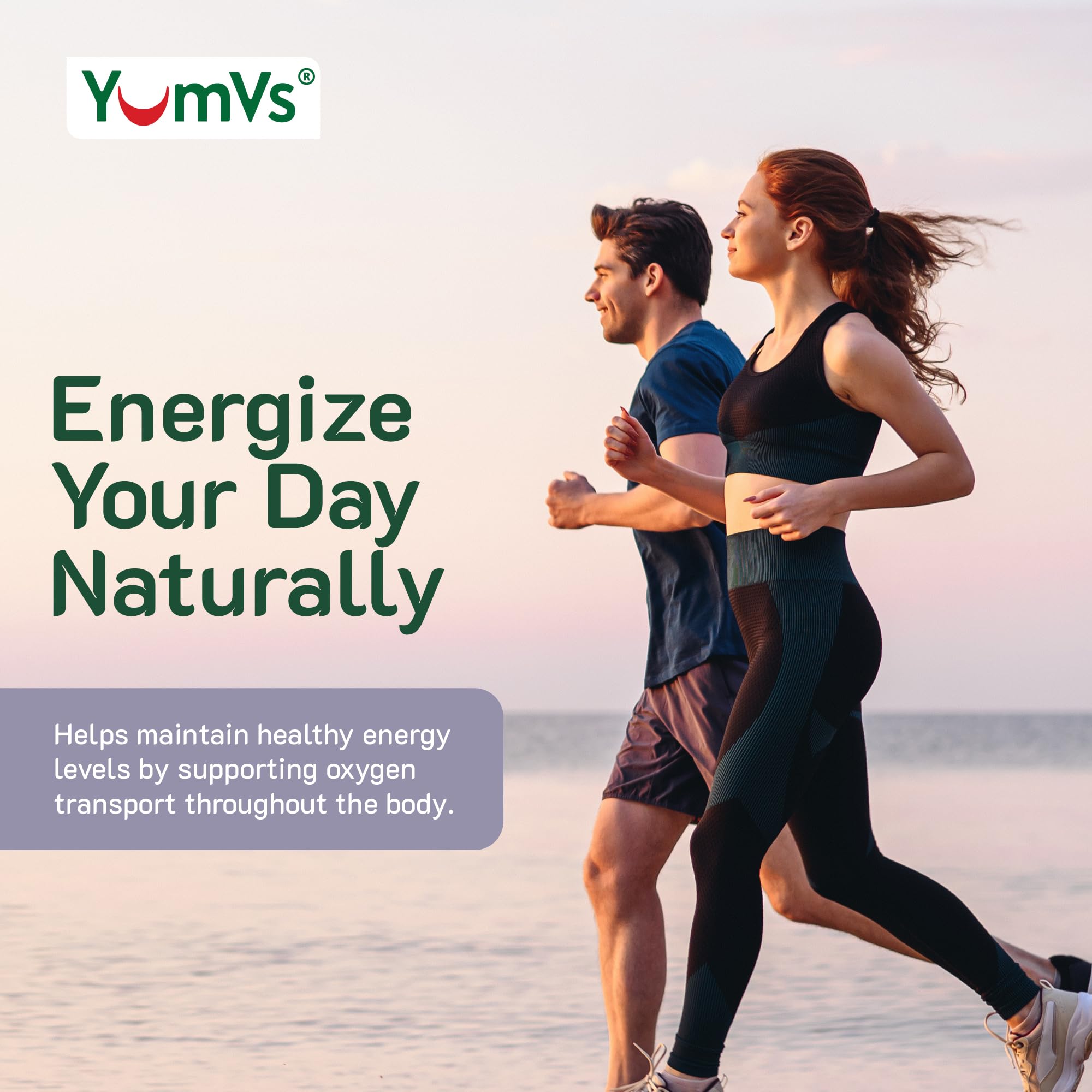 Usage quotidien pratique avec YUM-V'S dans la routine nutritionnelle