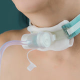 Conception pratique pour les soignants et les patients