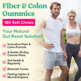 Ingrédients psyllium Yusnkioin: fibre naturelle pour régularité.