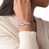 YWLI accessoires pastilles colorées pour assortir votre bracelet et vos huiles.