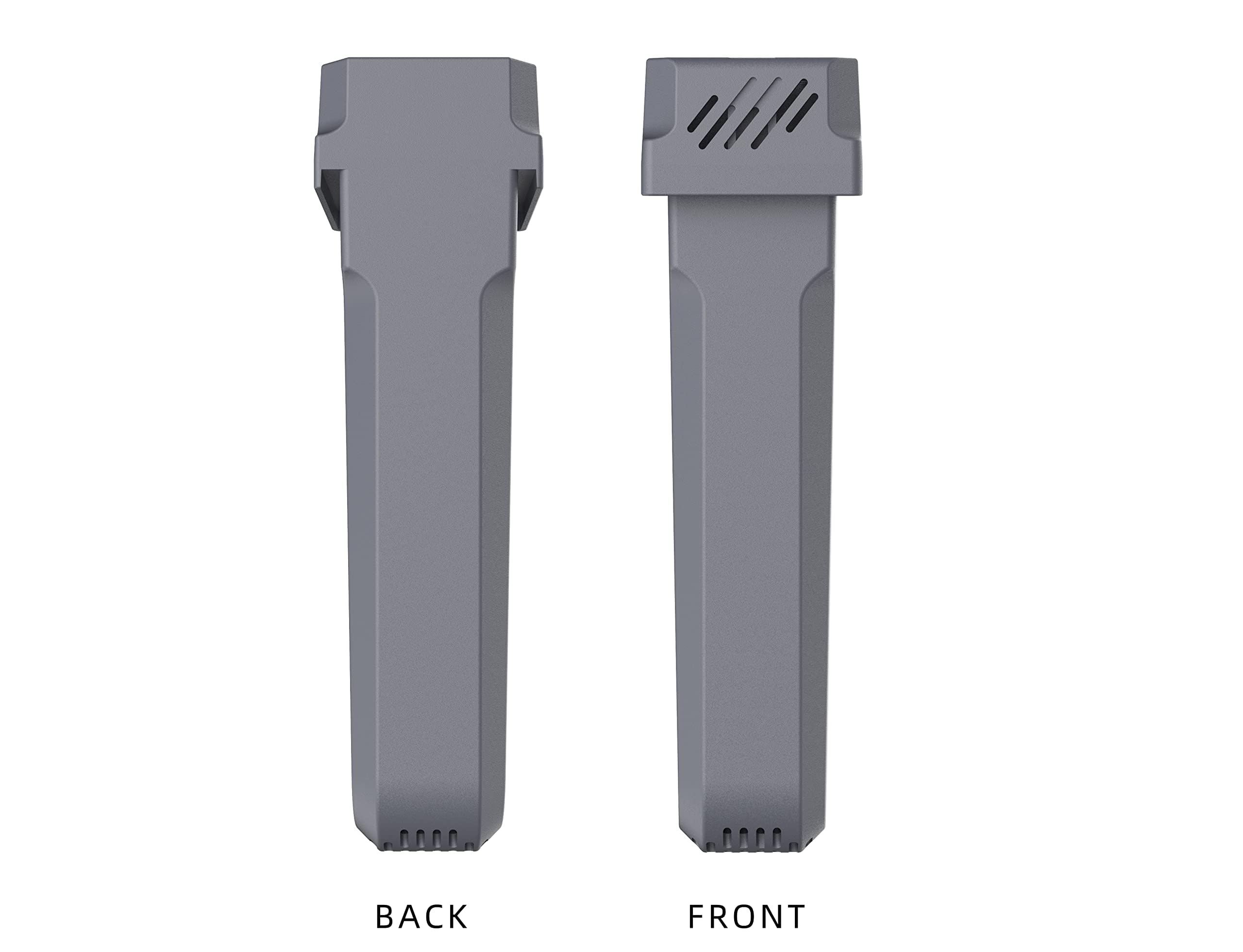 Cartouches et vannes SC2 de remplacement pour performance continue