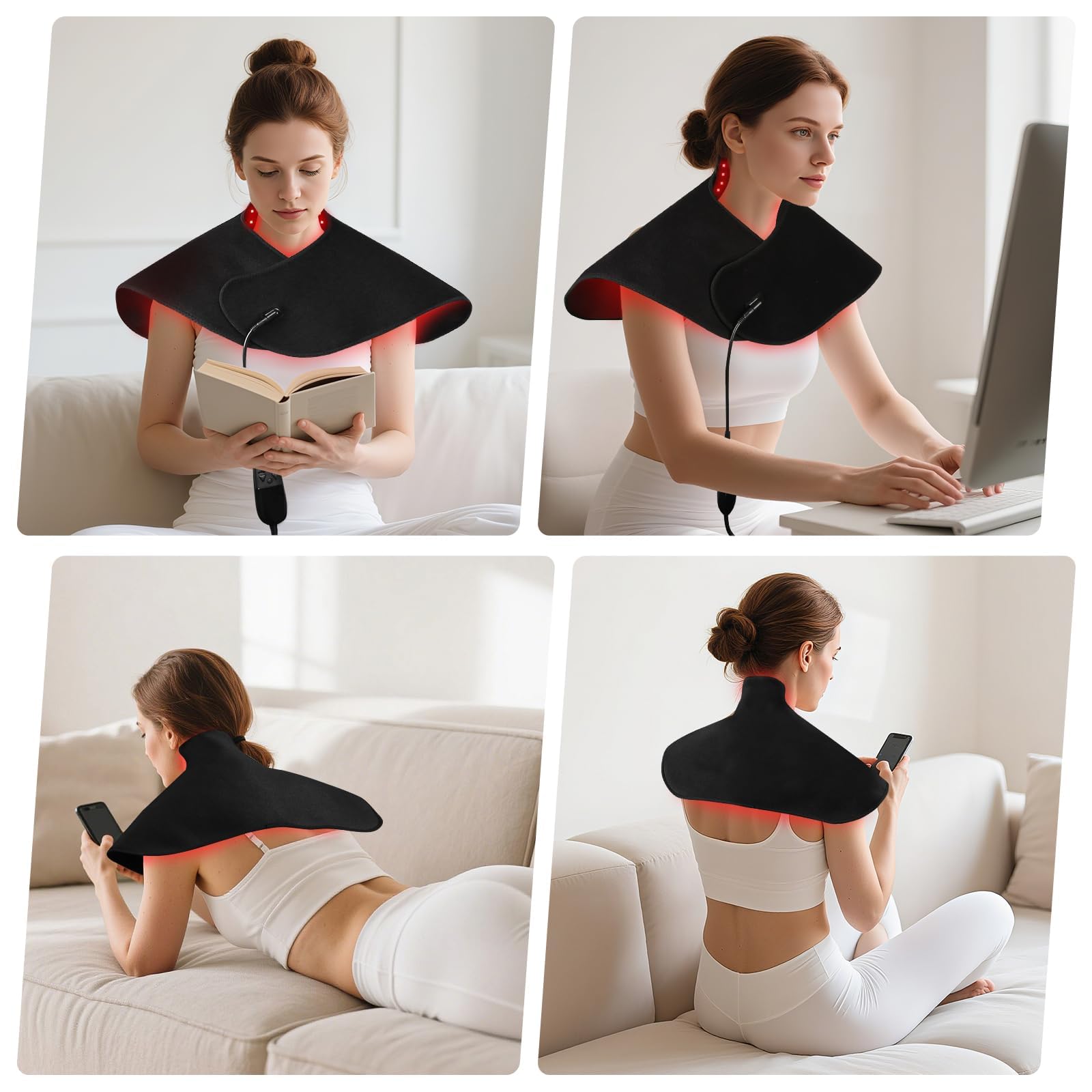 ZAEXAE cadeau universel pour femmes, hommes et animaux.
