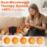 ZAEXAE Design portable et pliable pour usage intérieur et extérieur
