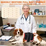ZAEXAE Utilisation quotidienne pour le confort de l’animal