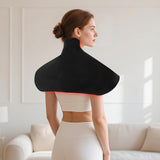 ZAEXAE surface douce et facile à nettoyer, durable et pliable.