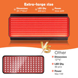 ZAEXAE tapis pliable – rangement facile et pratique.