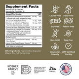 Zahler Diabetter – certification Kosher: produit sûr et traçable.