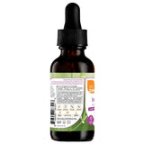 Formule douce Zahler sans effet laxatif, pour une expérience confortable.