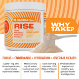 Zahler Mantra Rise: aquamin-trace-mineraux assure l'apport minéral pour l'hydratation optimale