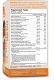 Zahler Multivitamine Métabolisme boîte prête à l’achat et visible en rayon
