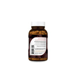 Zahler ParaGuard : flacon compact pour une routine digestive pratique.