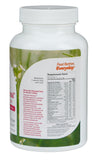 Zahler Total One Prenatal – capsules faciles à avaler pour une routine prénatale.