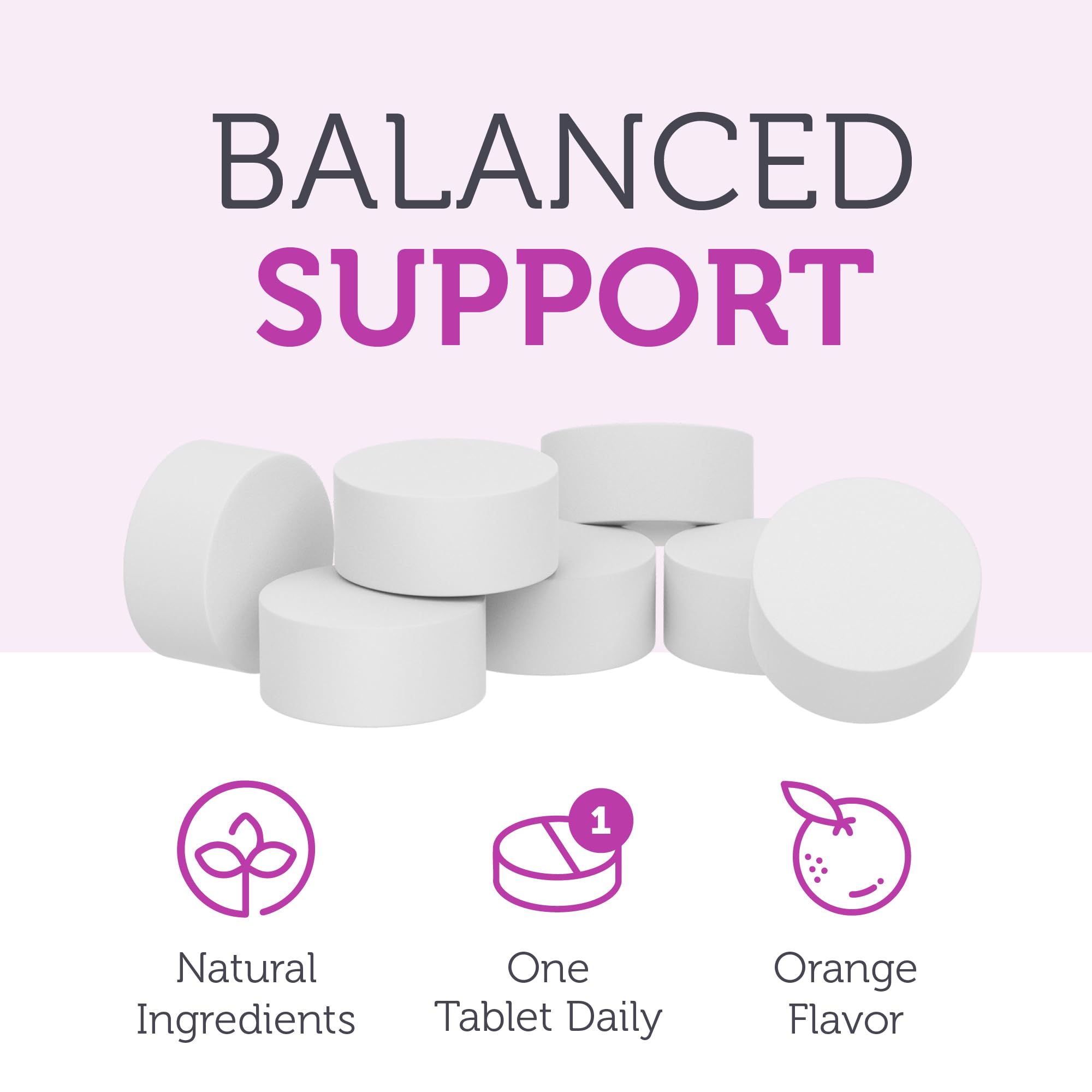 Zahler Vitamin D3 fabriqué aux États‑Unis dans une installation GMP certifiée.