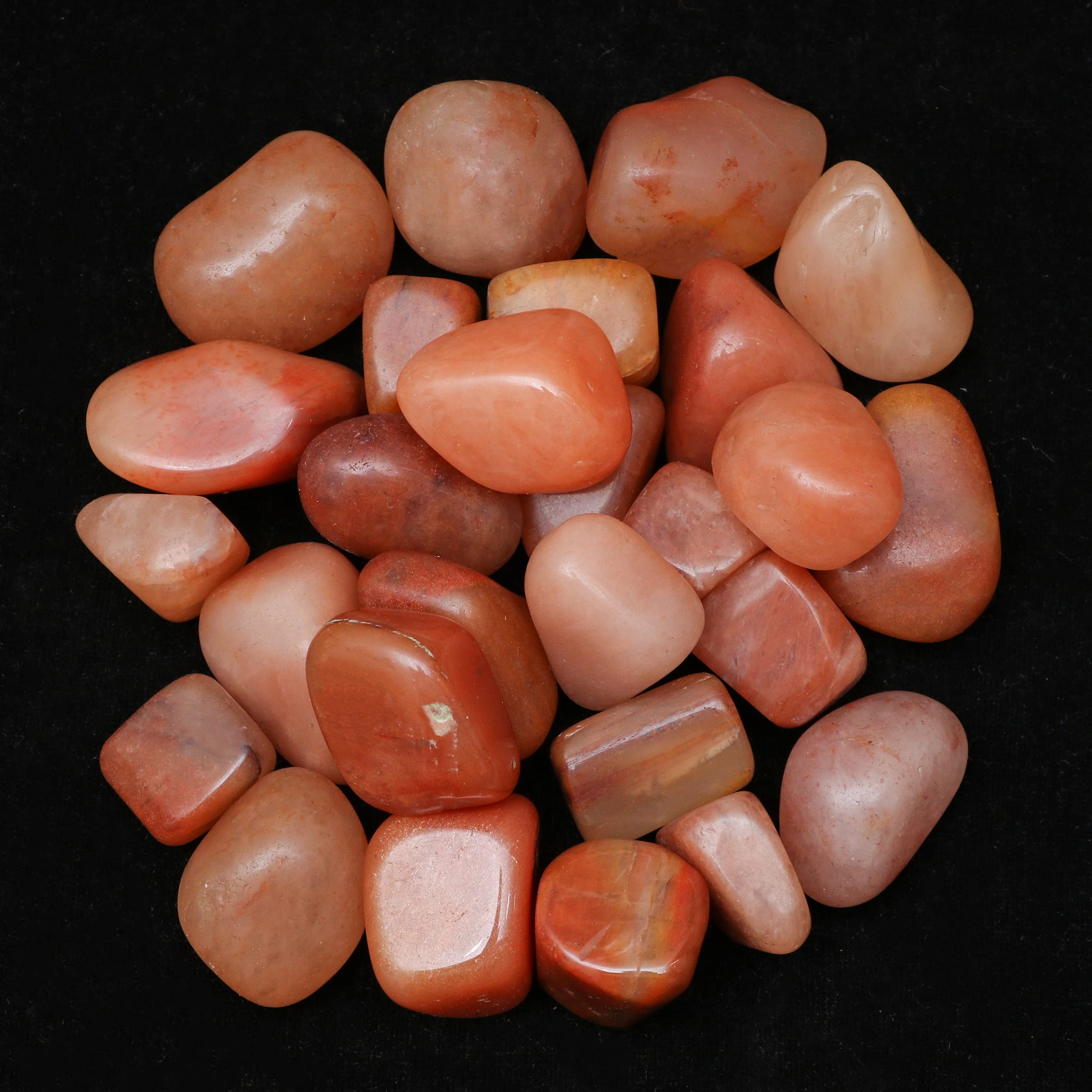 ZAICUS Cornaline — décoration intérieure chaleureuse et ambiance zen.