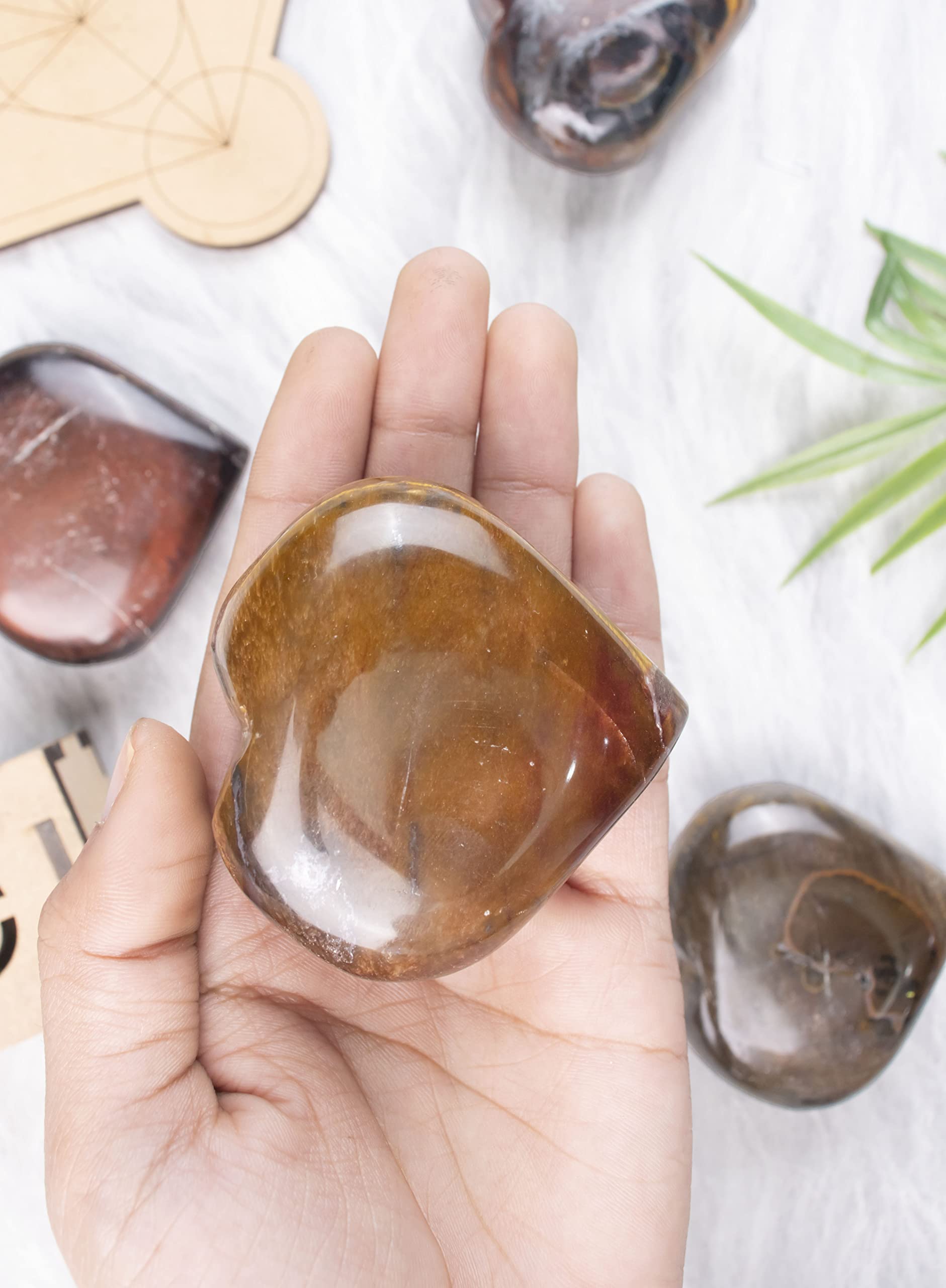 ZAICUS Méditation et équilibre des chakras avec le cœur.