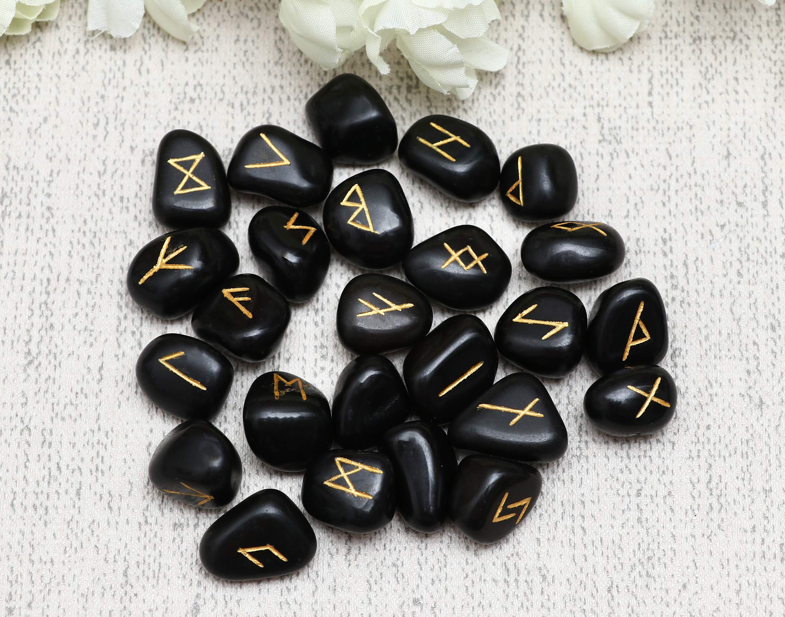 Coffret ZAICUS prêt à offrir, parfait comme cadeau spirituel.