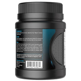 Zaigon HGH, doseur montrant une dose de 10 g pour une mesure rapide.