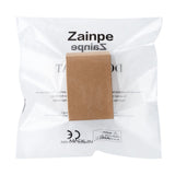 Emballage cadeau Zainpe pour dentiste, idéal pour offrir