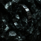 ZAIREG look bracelet homme, style masculin et élégant au quotidien.