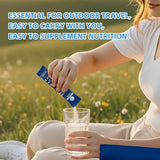 Origine et qualité Zammex Collagène Peptides, traçabilité et pureté garanties.
