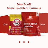 Zammex pack quotidien mode de vie actif