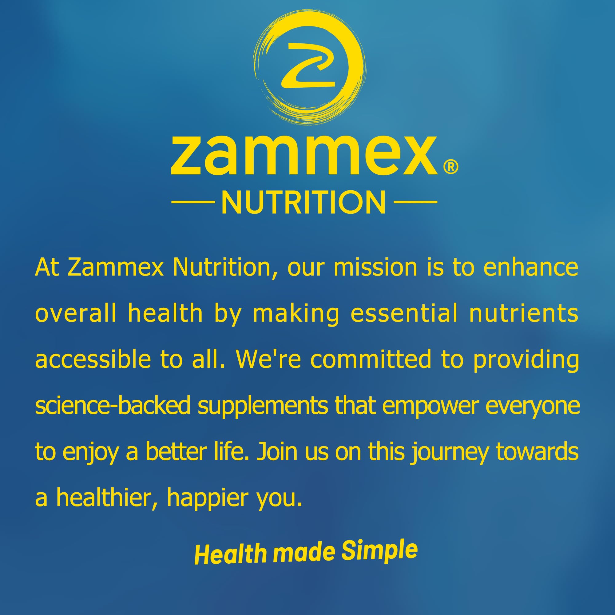 Utilisation quotidienne dans café lait smoothie avec Zammex pour simplifier l apport.