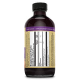 À verser dans un thé avec le sirop ZAND pour un soutien quotidien