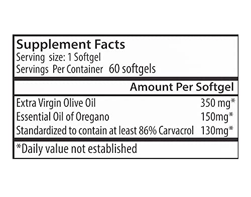Emballage et dosage facilitant l’utilisation quotidienne de Zane Hellas.