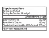 Emballage et dosage facilitant l’utilisation quotidienne de Zane Hellas.