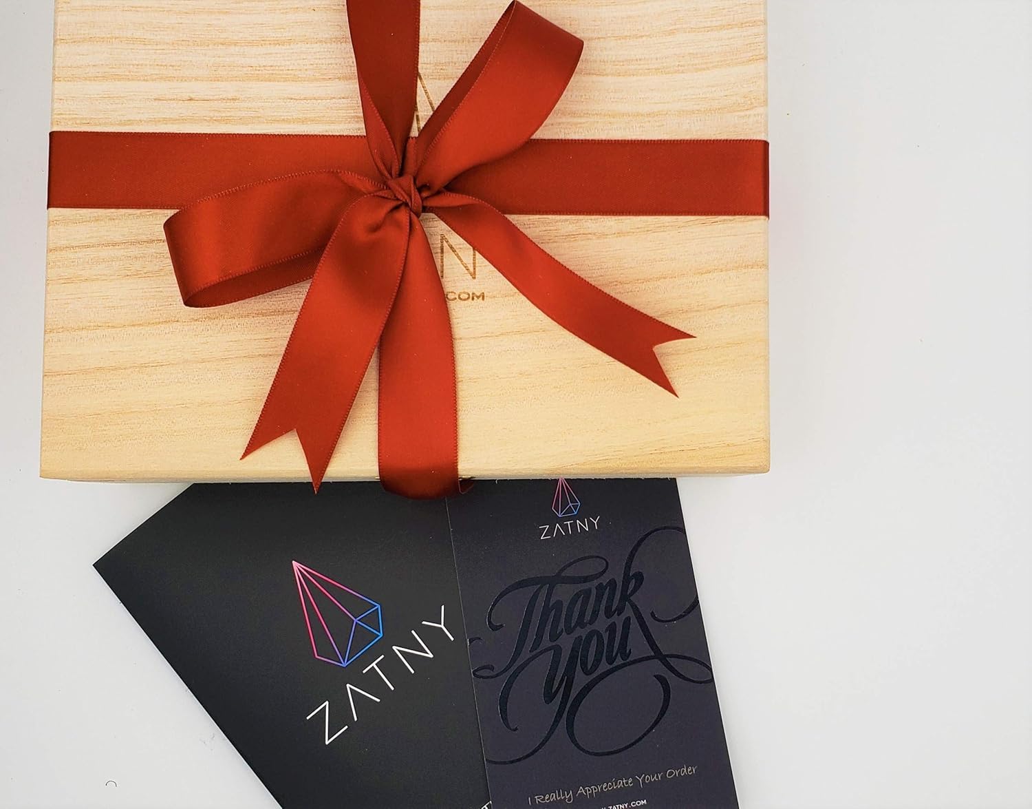 ZATNY ebook 82 pages, guide pratique pour choisir et utiliser les pierres avec intention.