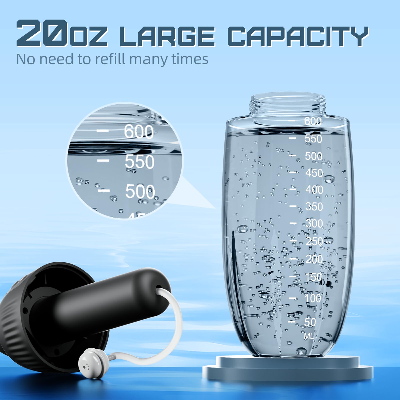 Zatsaog-douche-en-silicone-doux: contact peau agréable.