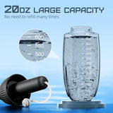 Zatsaog-douche-en-silicone-doux: contact peau agréable.