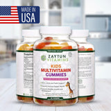 Saveurs fruits naturelles Zaytun, expérience gustative agréable
