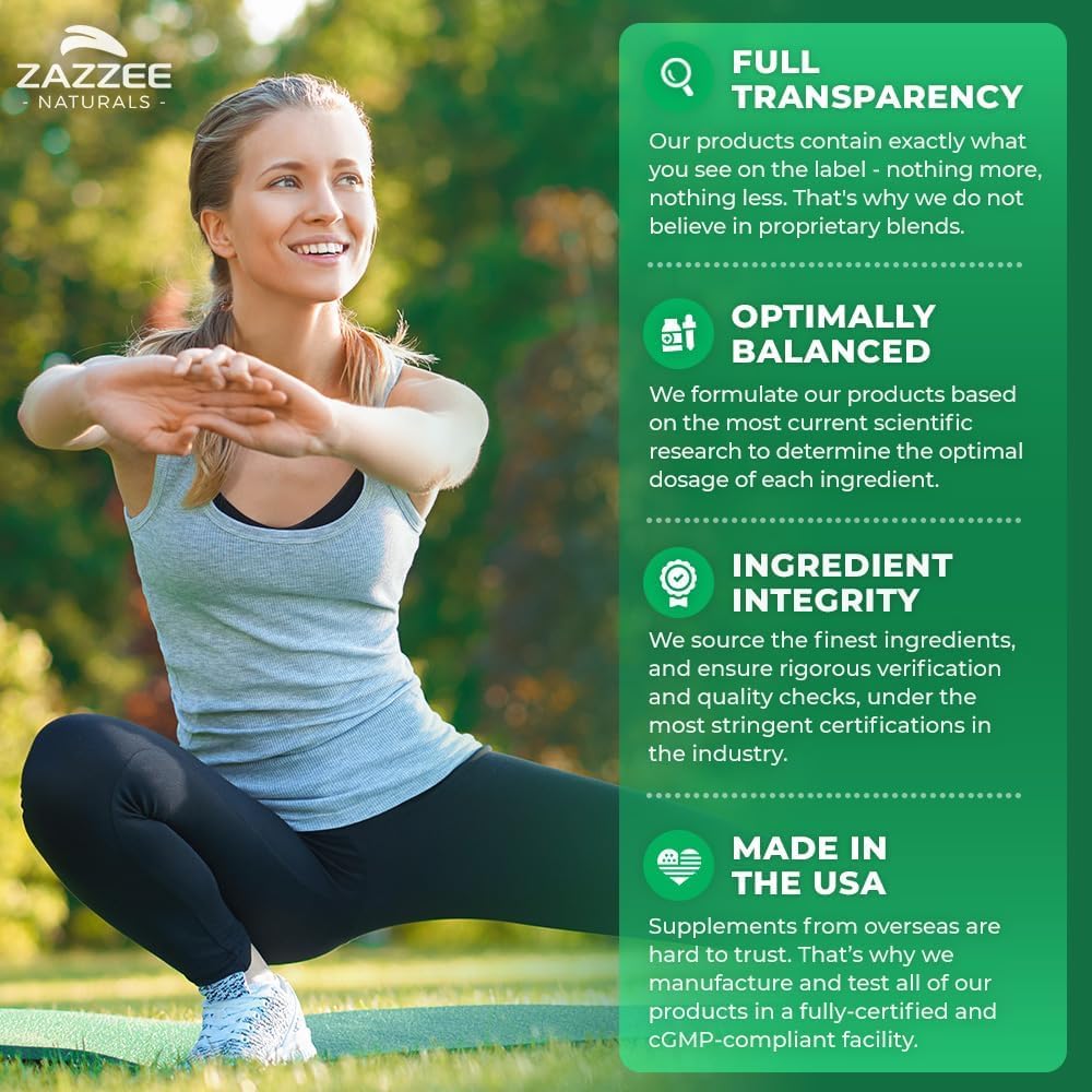 Zazzee Betterave sans additifs chimiques, composants naturels et purs.