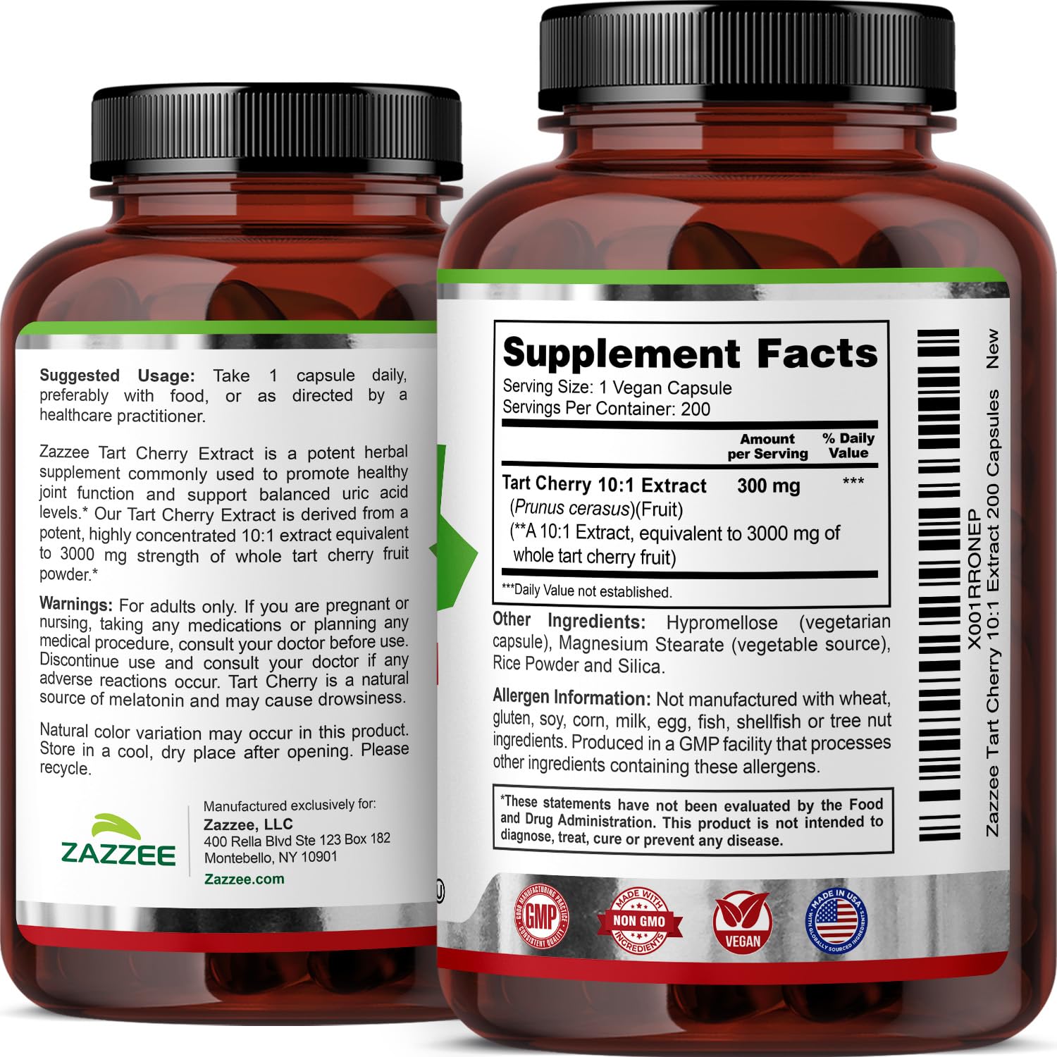 Capsules véganes prêtes à intégrer une routine bien-être.