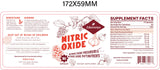 Zdoroviye oxyde nitrique – pratique quotidienne, facile à intégrer dans la routine.