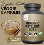 Zealthy Life – fiche nutritionnelle et ingrédients, transparence