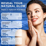 ZEBORA Keratine et Biotine, cheveux plus forts et ongles renforcés.