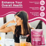 MCT ZEBORA pour énergie et satiété.