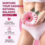 ZEBORA Probiotiques pour Femmes – capsules, prise facile et routine simplifiée.