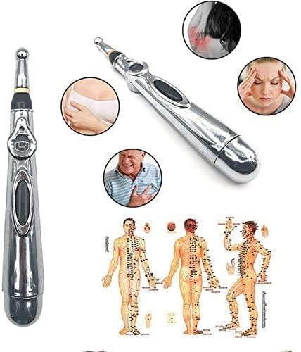 Packaging Zeerkeer Pen avec gels et manuel pour démarrer facilement.