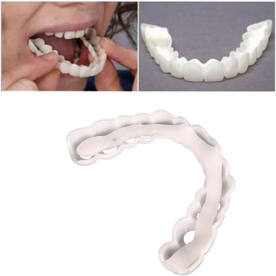 Zehiseta parfaite pour mariages et conférences.