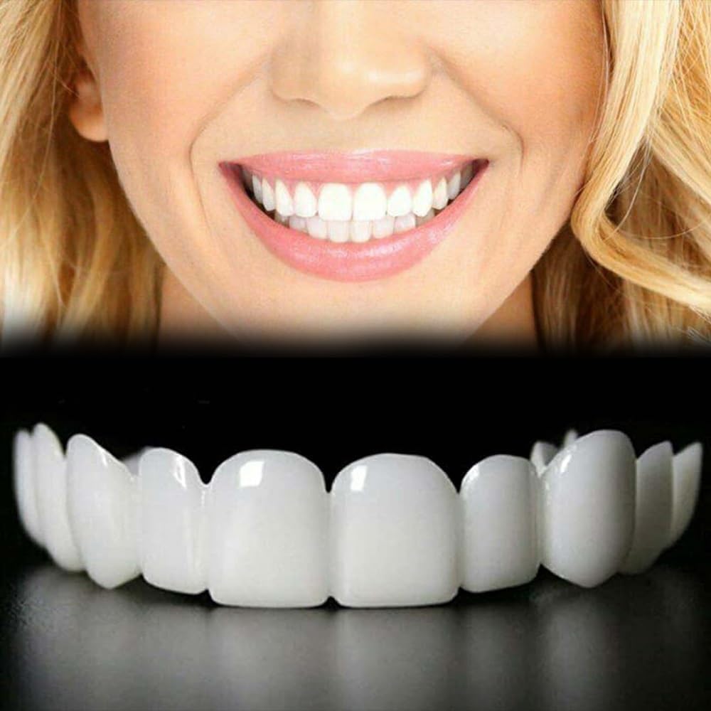 Zehiseta sourire naturel affiché lors d'un événement.