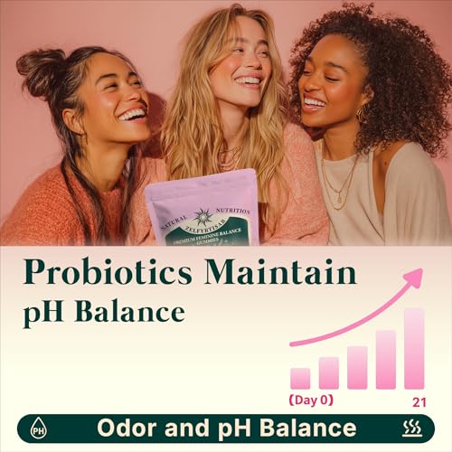Zelfyrtisar: vue lifestyle avec une femme active cherchant équilibre intime.