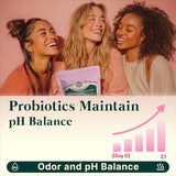 Zelfyrtisar: vue lifestyle avec une femme active cherchant équilibre intime.