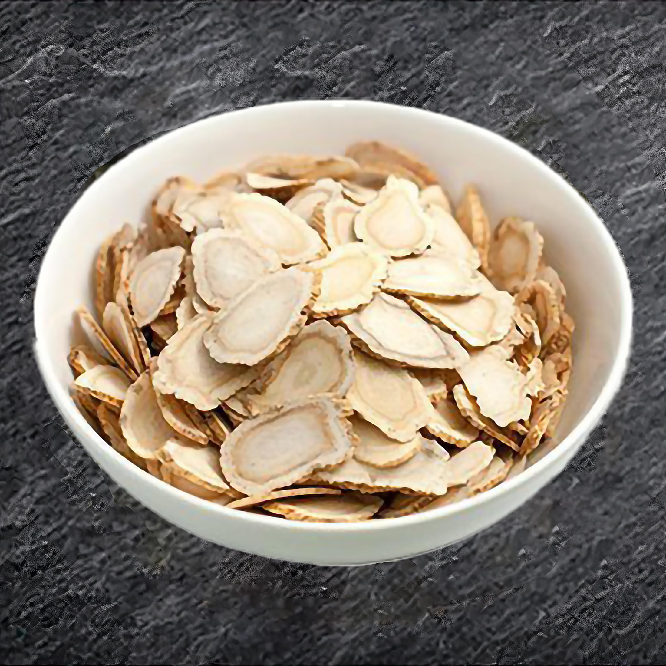 Zen Ginseng — deux boîtes visibles, énergie durable possible tout au long de la journée.