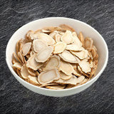 Zen Ginseng — deux boîtes visibles, énergie durable possible tout au long de la journée.