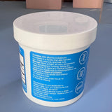 Colostrum Bovin Zena Nutrition — poudre sans gluten et sans matières grasses pour différents régimes.